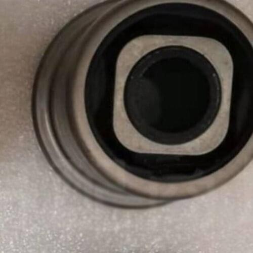 CAR rubber metal bearing 2011 -2022 ben tle ym ul san ne Engine Foot Glue Gearbox Foot Glue Engine Mount