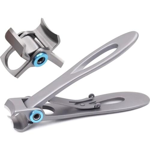 Chavin Products For Manicure And Pedicure