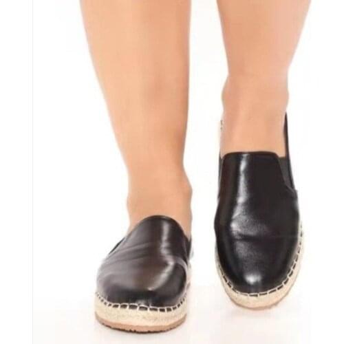 Женские слипоны DEPKSLY China At AliExpress