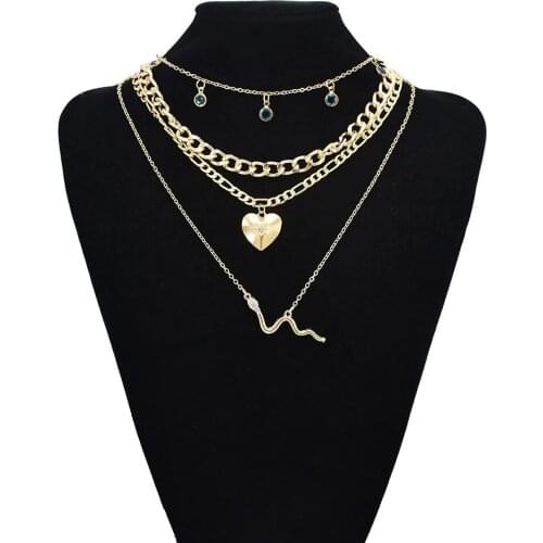 Медальоны женские Everoyal China At AliExpress