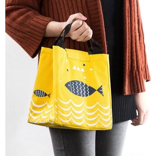 FGHGF Women's Bags With Zippers