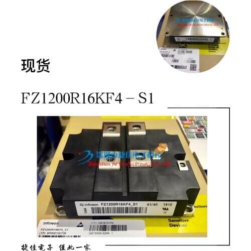 FZ900R12KF5 FZ1200R12KF1 FZ800R12KL4C FF600R17KE3 FF800R17K