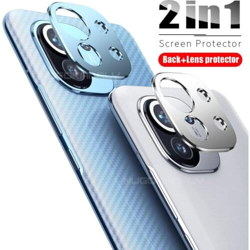 Gmnitarwish Xiaomi Redmi Note Phone Cases