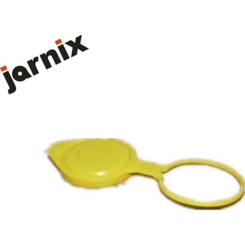 Good Quality 2 PCS Cleaning Fluid Tank Cap For Chery TIGGO T11 OEM:T11-5207111