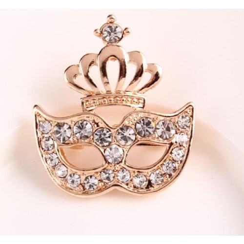 Детские броши на одежду ILYSY China At AliExpress