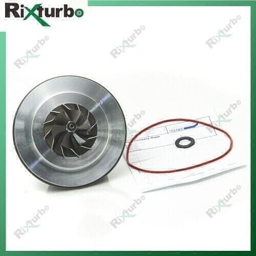 Turbo Cartridge K03 Turbine Core For VW Golf V 1.4 TSI 103Kw 140HP 125Kw 170HP Golf VI 118Kw 160HP For Polo V 132Kw 180HP