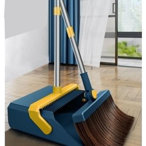 Kbxstart Electric Mops