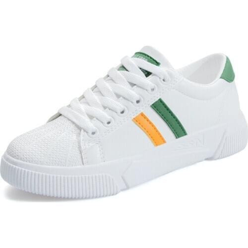 Vulcanize Shoes pu Sneakers Women Basket Femme Canvas Shoes Anti Slip Trainers Women Ladies Tenis Feminino Zapatos Mujer 2020