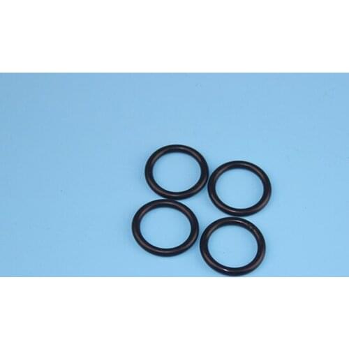 Hammer rubber ring apron for Dongcheng 26 electric hammer single and double piston FF02-26 electric hammer o-ring