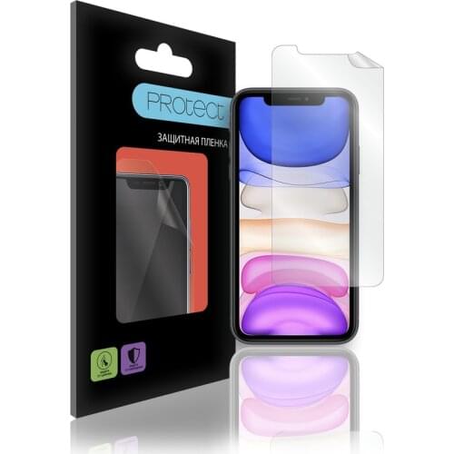 Защитные пленки для Apple iPhone 11 Pro РRОtесt China At AliExpress