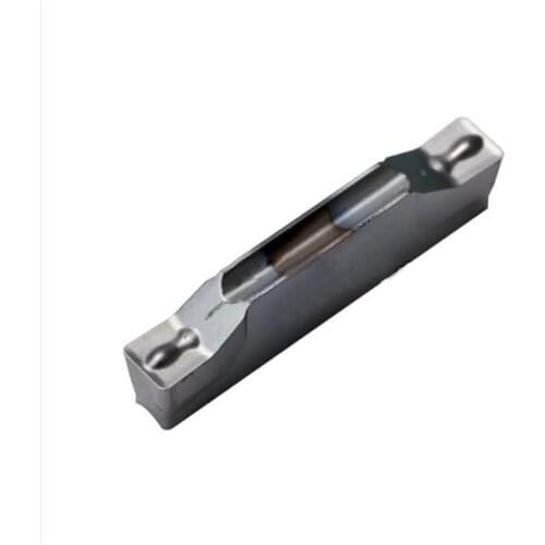 TDT TDT 3E-0.4 TT9030 3E-0.4 TT9080 4E-0.4 TT5100 4E-0.4 TT7220 4E-0.4 TT9030 4E-0.4 TT9080 Lathe Cutter Tools CNC Blade