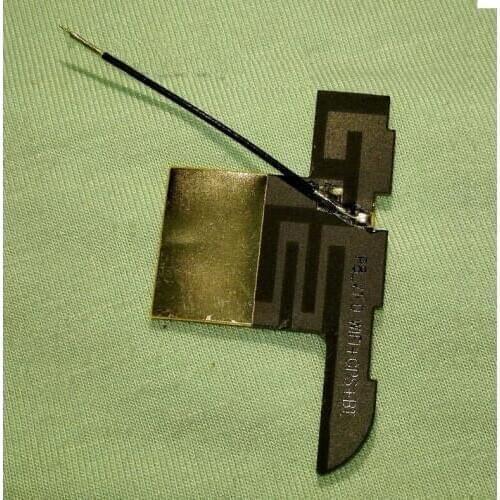 2015 best qulity Replacement for teclast p70 3G Wireless WiFi Signal Antenna Flex Ribbon Cable bracket cover for teclast p80 3G