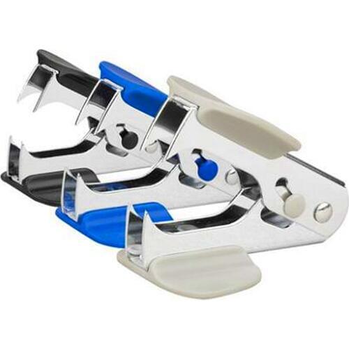 ZYCC Staple Removers