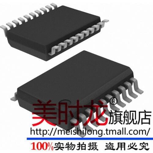 100% new origina LTC2052IGN LTC2052 SSOP16 Free shipping
