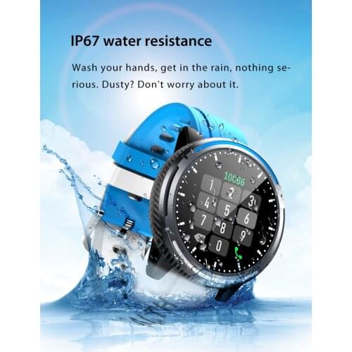 2021 Fashion Dailing Smart Watch Bluetooth Calling Smartwatch Heart Rate Sleep Tracker Message Reminder Smart Bracelet PK S26