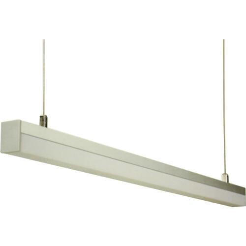 Aixy LED H3 Bulbs (PK22s)