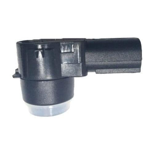 Car styling PSA Parking Sensor PDC Sensor 9666016377XT 9666016377 0263003893 For Citroen Peugeot C4 C5 C6 308 40