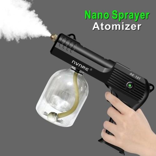 Товары для сада и огорода BIAONU China At AliExpress