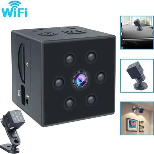 Mini Camcorders Capsaver China