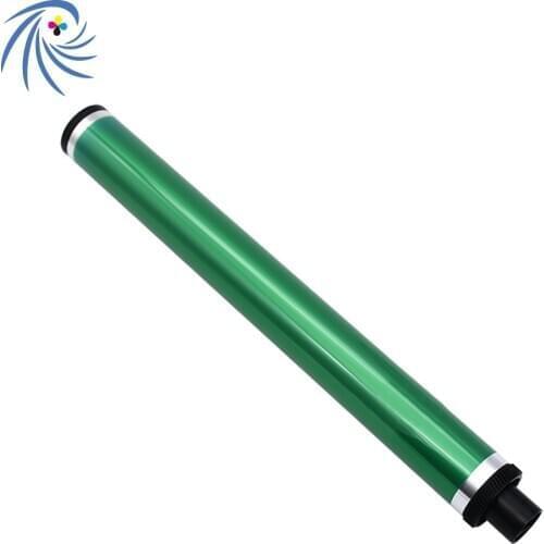 Long Life OPC Drum For Ricoh Aficio SP5200 SP5210 SP5200DN SP5210DN SP5200S SP5210SF SP5210SR