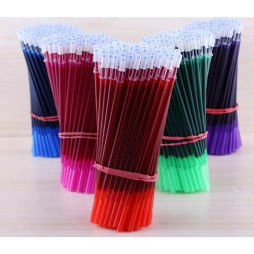 HAIMAITONG Souvenir Pens