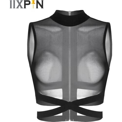 IIXPIN Women's T-shirts