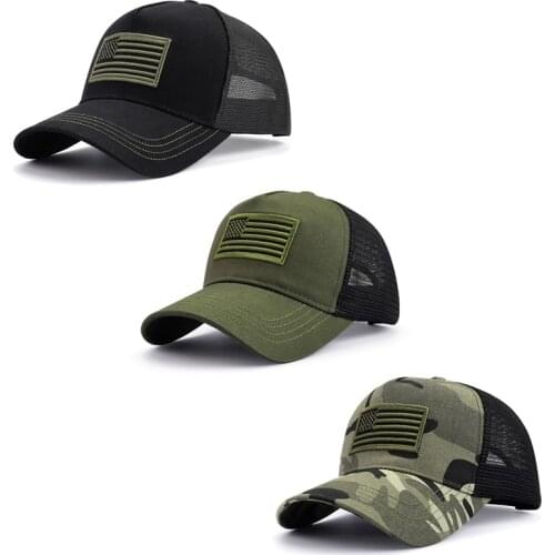 Jovivi American Flag Hip Hop Cap Hats Baseball Cap Fashion Hat Summer Caps Street Dancing Cool Hat Women Men Unisex Sun Cap 1 Pc