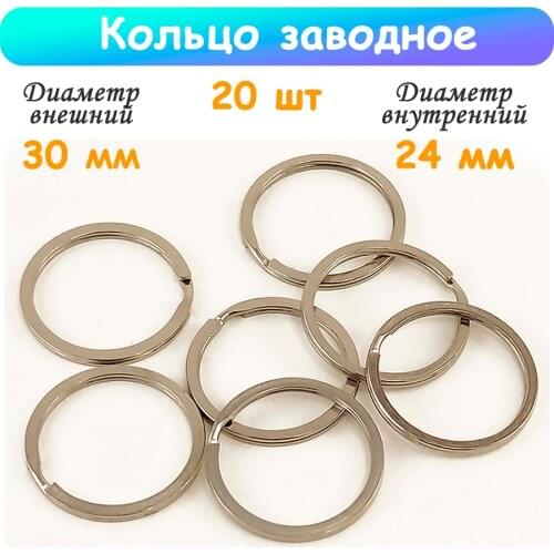 KinBox Jewelry Findings