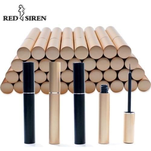 Lash Glue Wholesale 4/10/30 Pcs Private Label Eye Lashes Glue False Eyelashes Makeup Tools Eyelash Glue