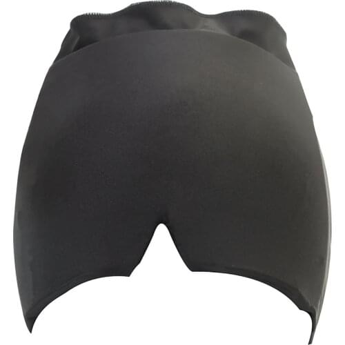 Шапочки для волос и парикмахерские пеньюары O.TWO.O China At AliExpress