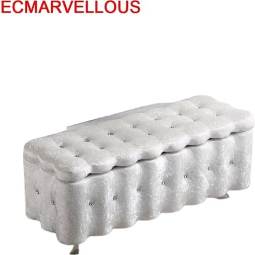 Schreibtisch Tablo Kids Furniture ABBO Infantil Oficina Ufficio Biurko Tray Stand Bedside Study Upper Table on the Bed