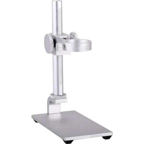 WISRETEC Running Shoes