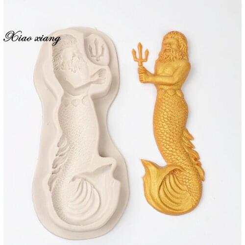 Xiao xiang Hobby And Craft Supplies