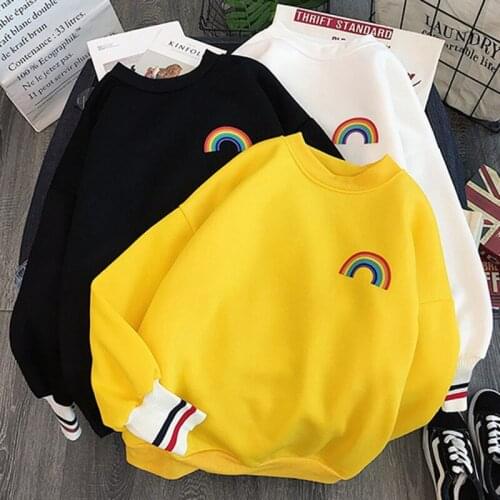 Женские толстовки XLMJDZGS China At AliExpress