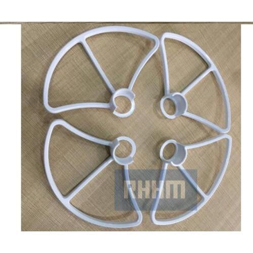 JYU hornet 2 hornet2 RC Quadcopter Spare Parts Protective cover Blade protection