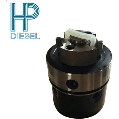 Factory price head rotor/pump head 7180-819U, high quality dissel engine parts DPA rotor head 4(cylinder)/9R 7180-819U