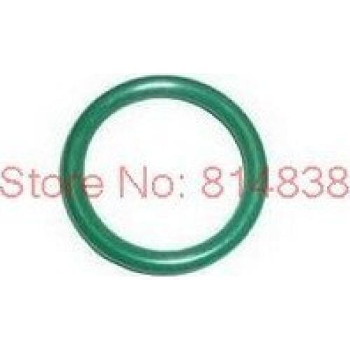 26.5 x 1.8 FKM O-ring Oring heat-resisting seal