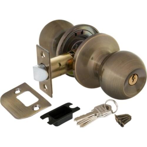 Ajax Door Handles China