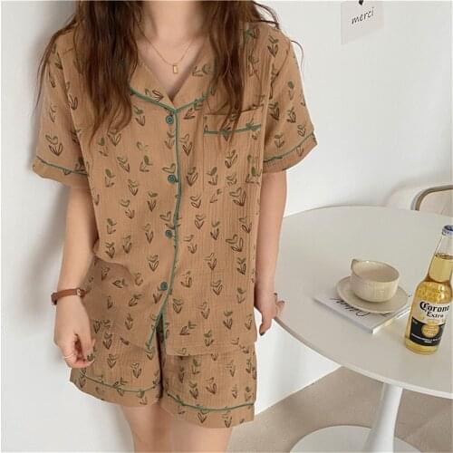 Женские ночные рубашки Alien Kitty China At AliExpress