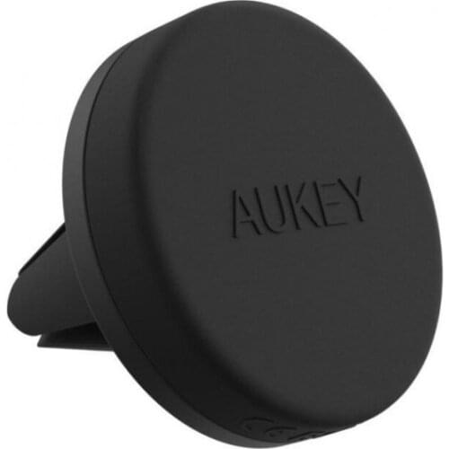 AUKEY Car Accessories