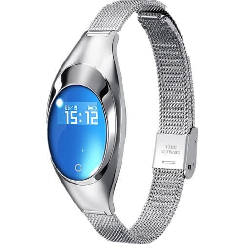 BINGER Women's Smart Watch