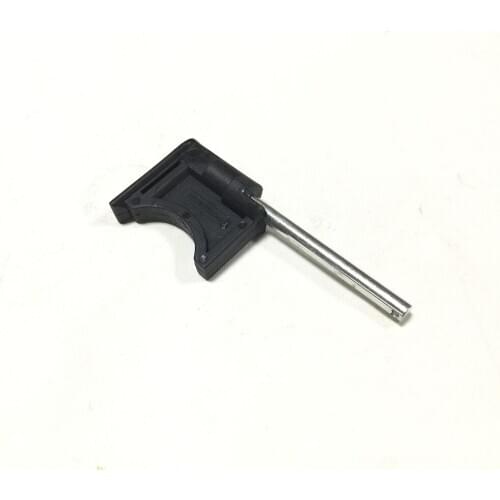 Bowling Spare Parts T47-052440-004 Pin Gripper (right-hand) Use for Brunswick Machine
