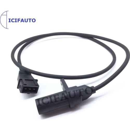 Camshaft Crank Pulse Position Sensor For Fiat Cinquecento Seicento 1.1 46417650 46764212 55189513 SS10819