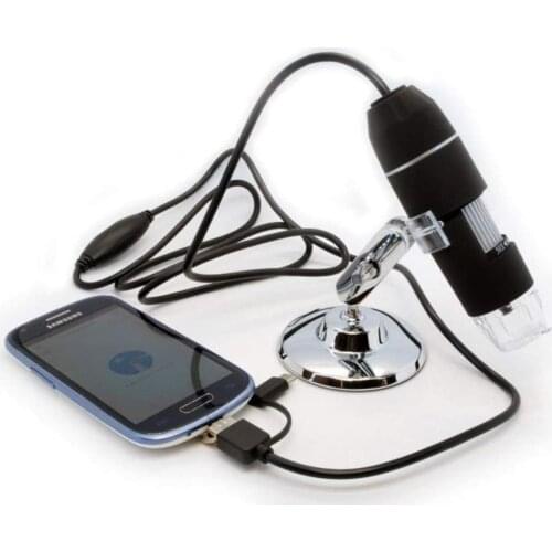 Dewang Optical Instruments