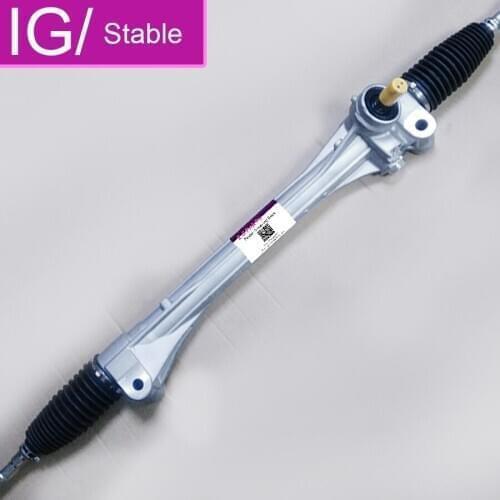 For Right Hand Drive Power Steering Rack for Car Toyota RAV4 45510-42020 4551042020 steering rack rav4