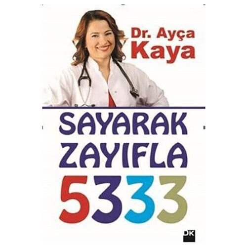 Doğan Kitap Lifestyle