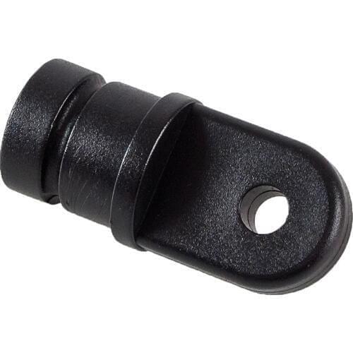 Easterner Products For The Garden And Vegetable Garden