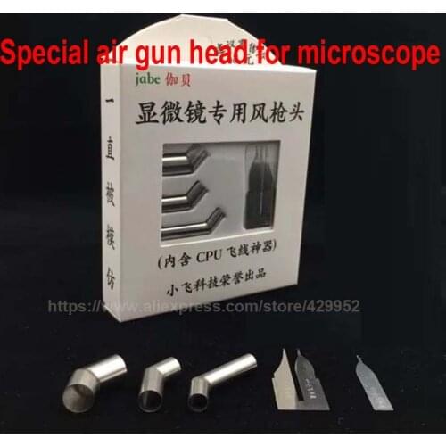 Паяльные станции Efix China At AliExpress