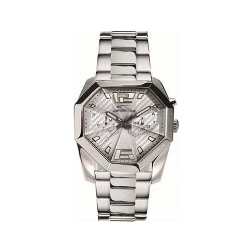 CHRONOTECH Mod. RW0079