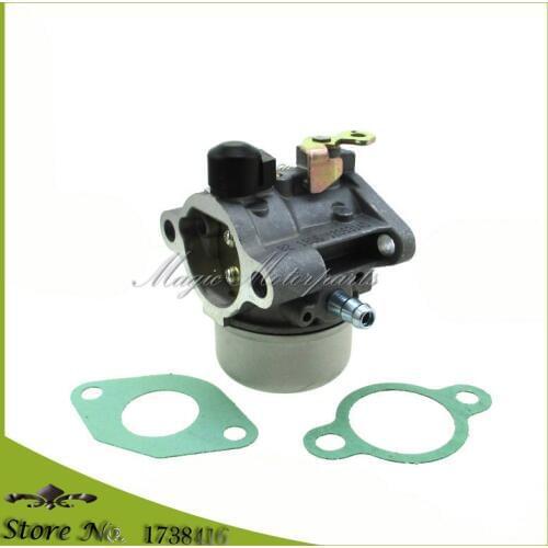 Carburetor for Kohler 12 853 140-S John Deere, Kohler, Toro Replaces 12 853 17